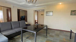 Blk 237 Pasir Ris Street 21 (Pasir Ris), HDB Executive #569005441